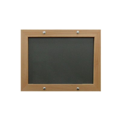 Štetec molitanový 45mm