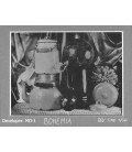 Collodion Bohemia - 240ml 	