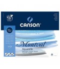 Canson Montval