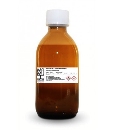Collodion Quick Clear - 250ml 	
