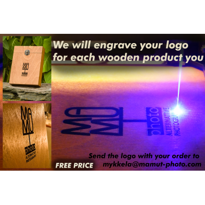 Zcitlivovací tank 57